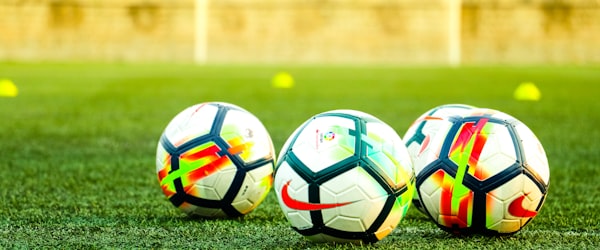 国际足球联合会FIFA标志 - 世界足球最高管理机构